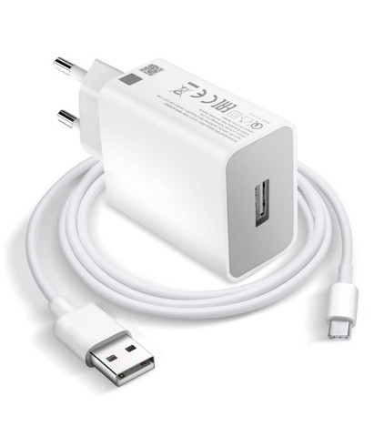 carregadorXiaomi 12 Lite