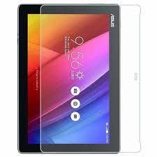 pelicula Zenpad 10