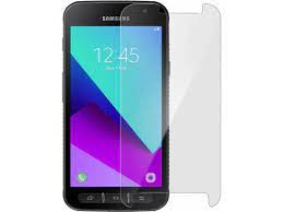 peliculaSamsung Galaxy XCover 4s