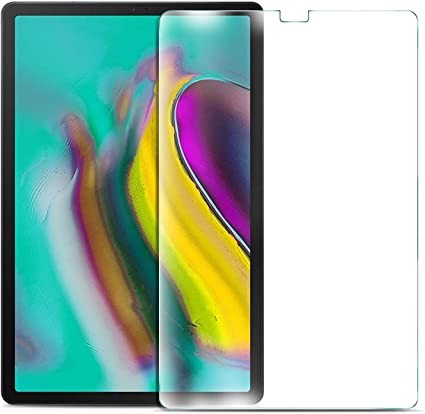 peliculaSamsung Galaxy tab A wi-fi