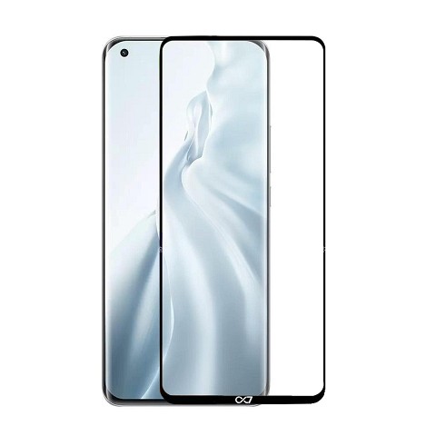 peliculaXiaomi Mi 11