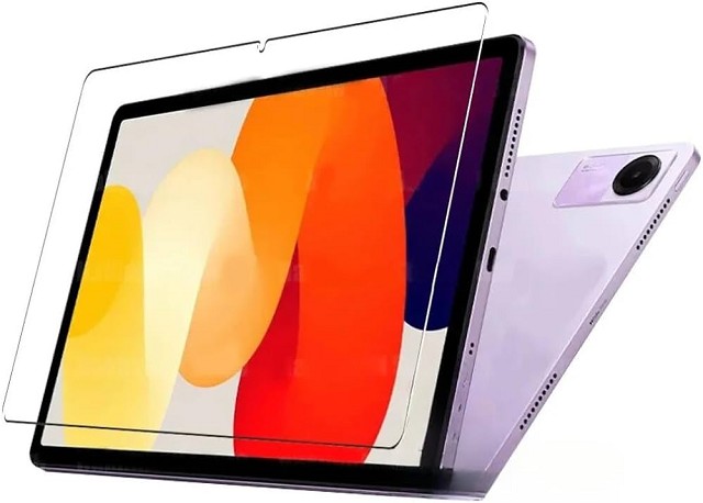 peliculaXiaomi Pad 5