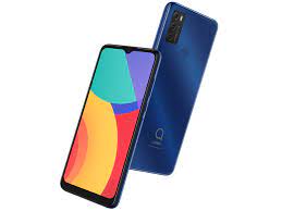 alcatel-1s-2021