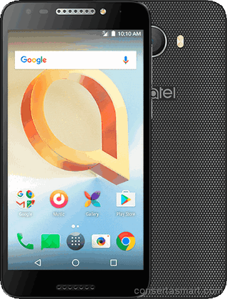 alcatel-a30-plus
