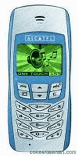 alcatel-one-touch-153