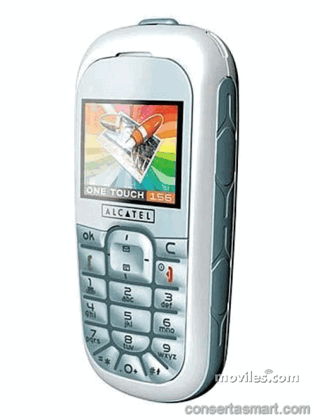 alcatel-one-touch-156