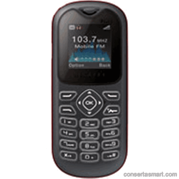 alcatel-one-touch-208