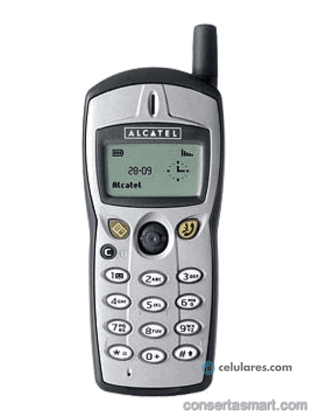 alcatel-one-touch-300