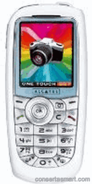 alcatel-one-touch-557
