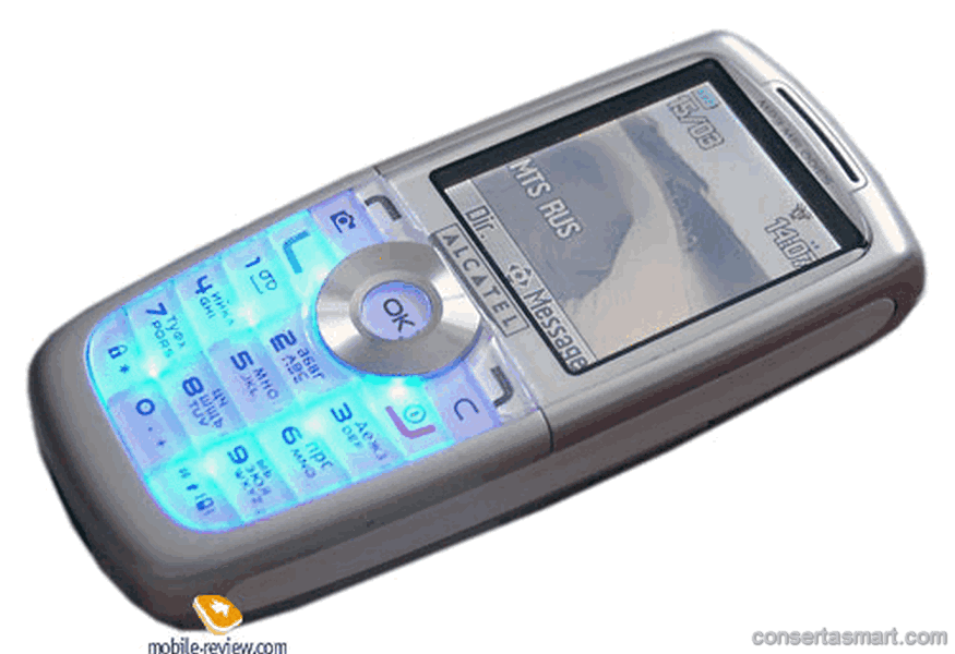 alcatel-one-touch-757