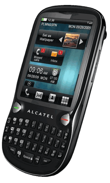 alcatel-one-touch-806