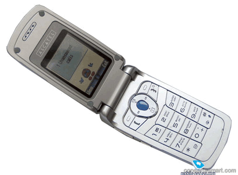 alcatel-one-touch-835