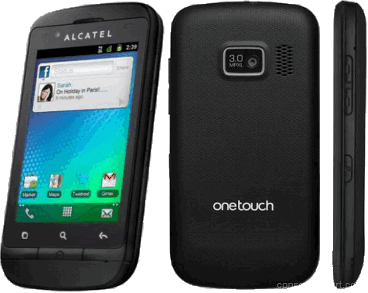 alcatel-one-touch-918d