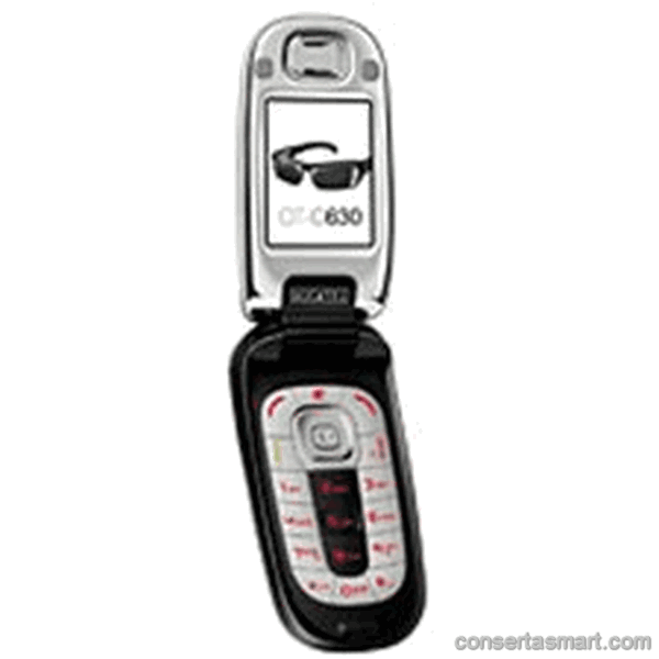 alcatel-one-touch-c630