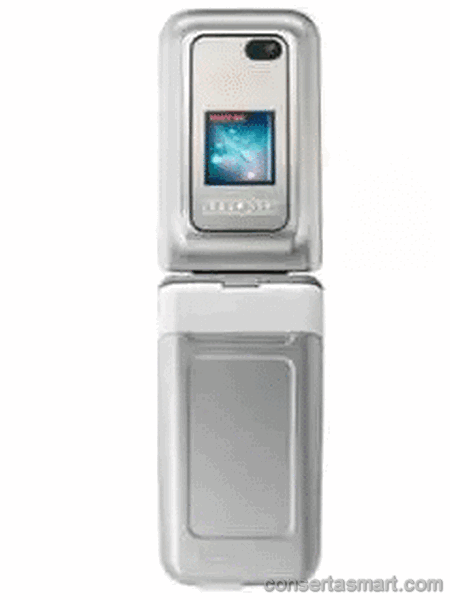 alcatel-one-touch-c652