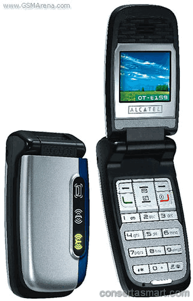 alcatel-one-touch-e159