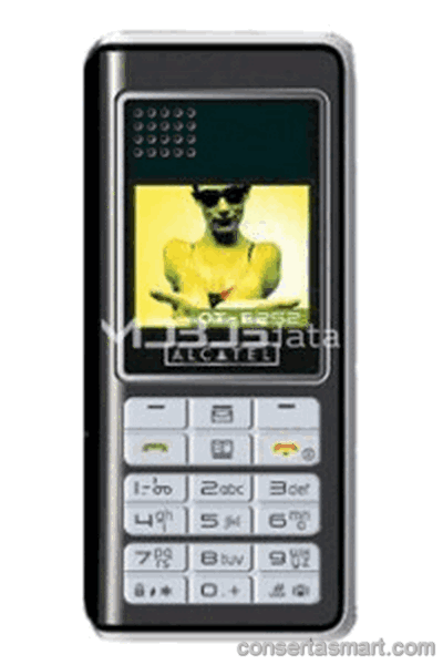 alcatel-one-touch-e252