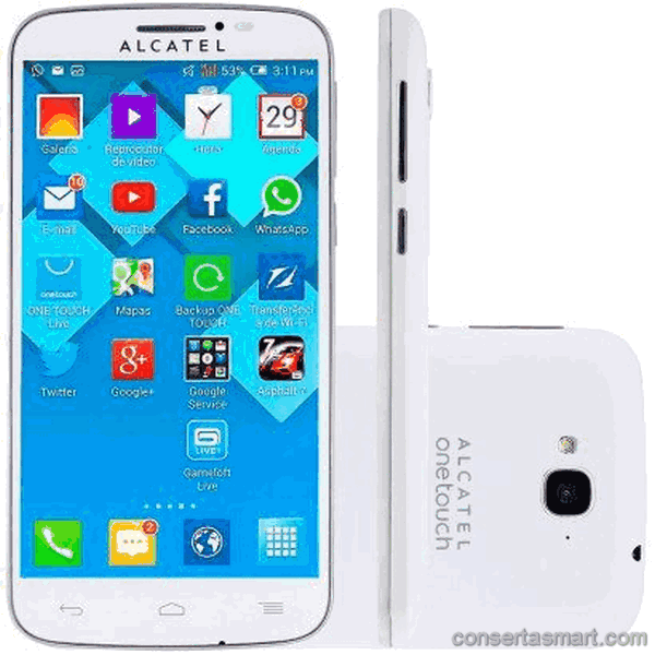 alcatel-one-touch-pop-c7-7040e