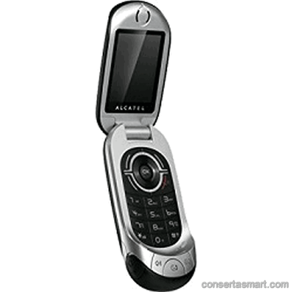 alcatel-one-touch-s319