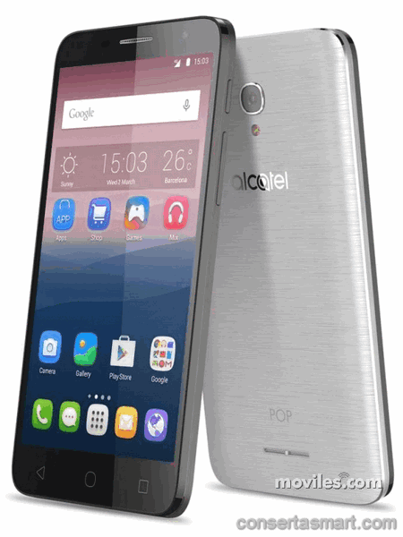 alcatel-pop-4