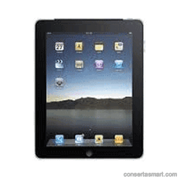 apple-ipad-1