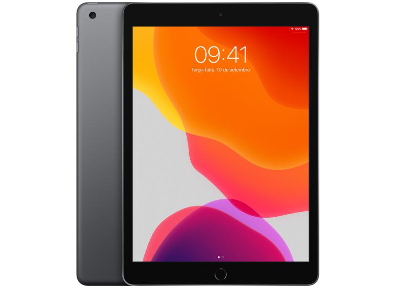 apple-ipad-7