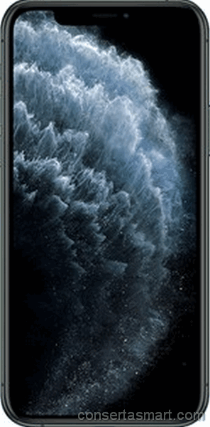 apple-iphone-11-pro-max