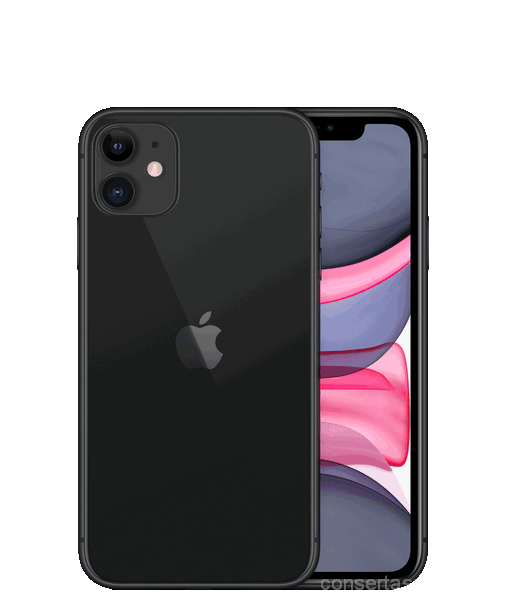 apple-iphone-11