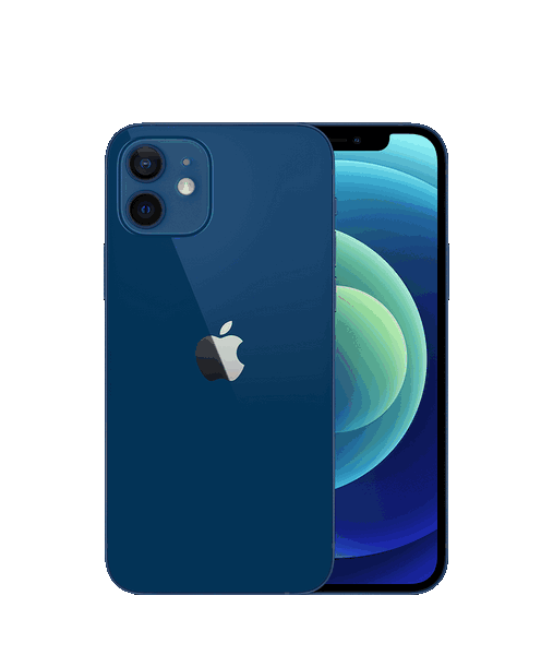 apple-iphone-12
