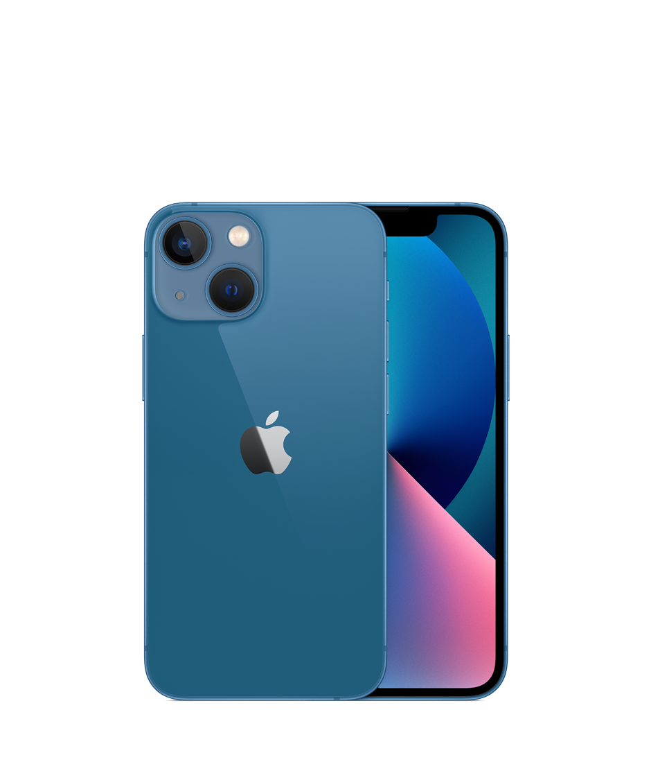 apple-iphone-13-mini
