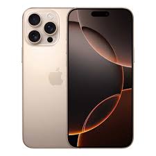 apple-iphone-16-pro-max
