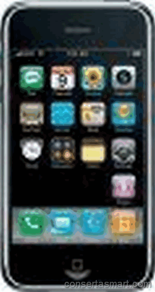 apple-iphone-2g
