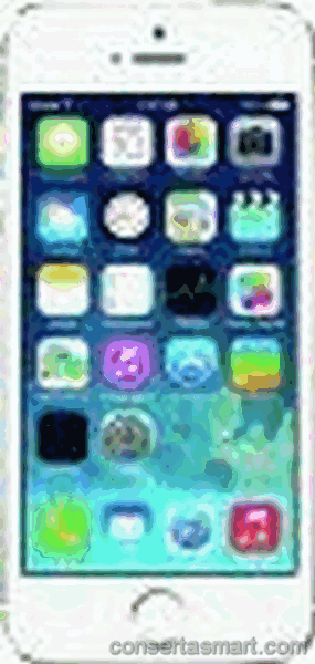 apple-iphone-5s