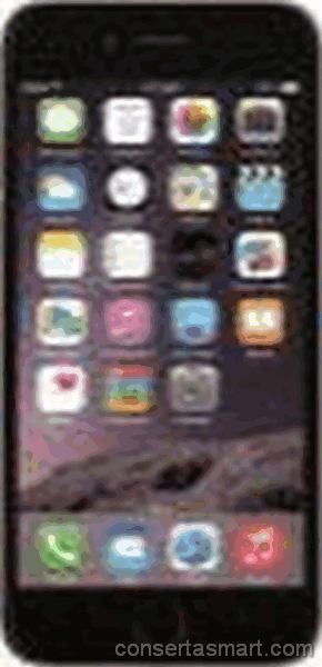 apple-iphone-6-plus