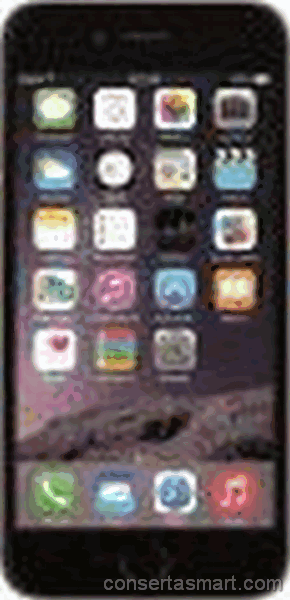 apple-iphone-6