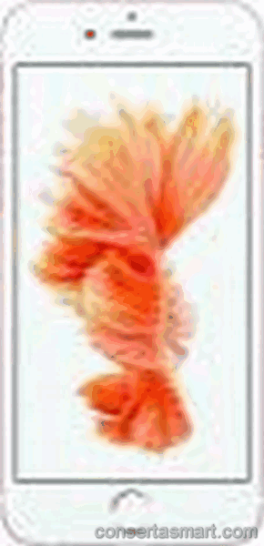 apple-iphone-6s-plus