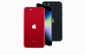 apple-iphone-se-2022