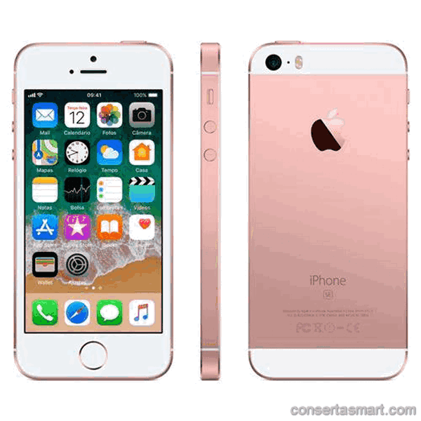 apple-iphone-se