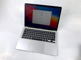 apple-macbook-air-m1-2020