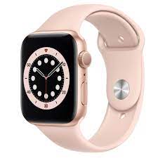 apple-watch-series-6
