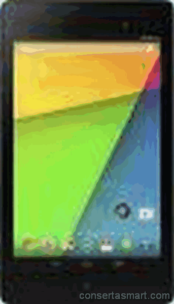 asus-google-nexus-7