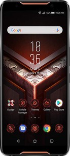 asus-rog-phone-2