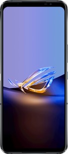 asus-rog-phone-6d-ultimate