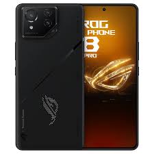asus-rog-phone-8-pro