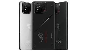 asus-rog-phone-9-fe