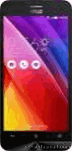 asus-zenfone-2-ze550ml
