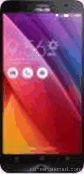 asus-zenfone-2