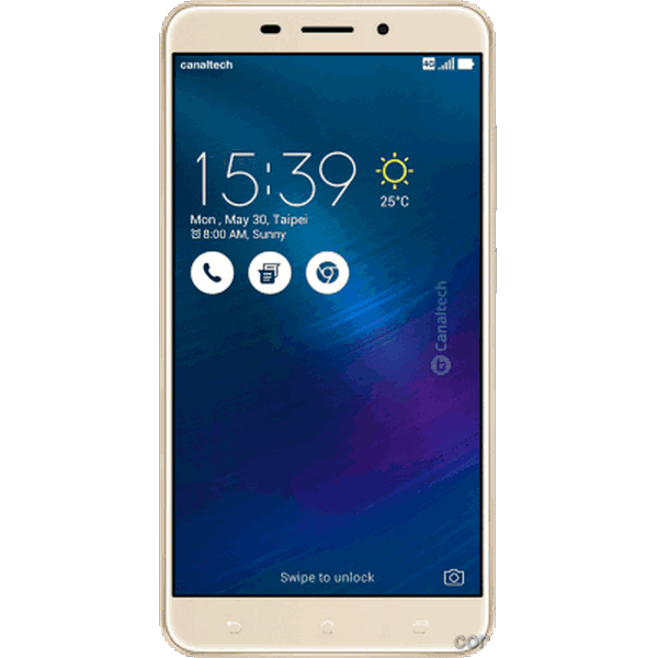 asus-zenfone-3-laser