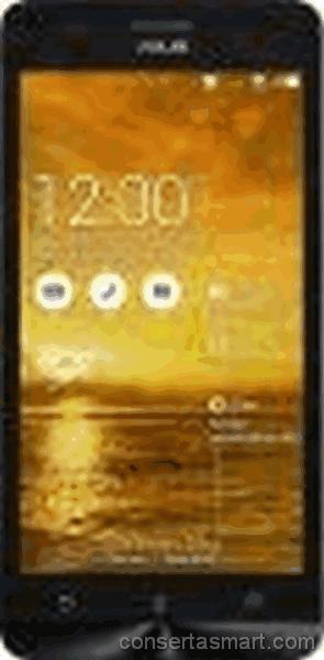 asus-zenfone-5-a501cg