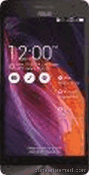 asus-zenfone-6